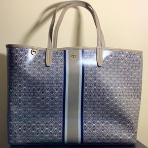 Tory Burch Tote bag